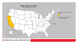 tobacco laws state